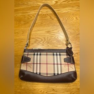 Beautiful Burberry!!!